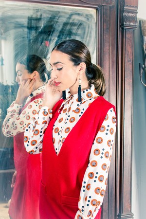 176a138b9fea1ab8949bfb28e280a547