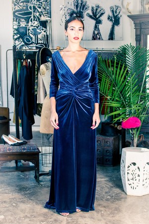 soul.eil makeup image 8