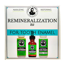 uncle harry's products