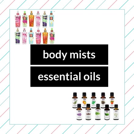 body mists-2