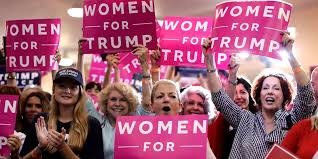 white-women-trump-2